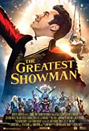 The Greatest Showman 2017 Dual Audio Hindi 480p BluRay 300mb Mp4Moviez