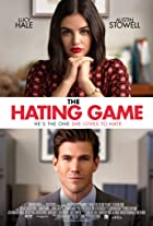 The Hating Game 2021 Hindi Dubbed 480p 720p 1080p Mp4Moviez