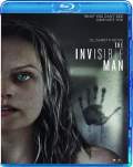 The Invisible Man 2020 Dual Audio Hindi 480p BluRay Mp4Moviez