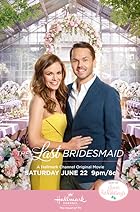 The Last Bridesmaid 2019 Hindi English 480p 720p 1080p Mp4Moviez