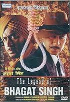 The Legend of Bhagat Singh 2002 Hindi Movie 480p 720p 1080p Mp4Moviez