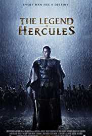 The Legend of Hercules 2014 300MB Dual Audio Hindi 480p BluRay Mp4Moviez