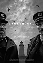 The Lighthouse 2019 Hindi Dubbed 480p 720p Mp4Moviez