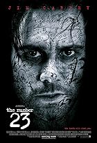 The Number 23 2007 Hindi English 480p 720p 1080p Mp4Moviez