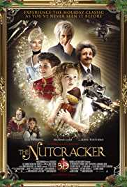 The Nutcracker 2010 Dual Audio Hindi 480p 300MB Mp4Moviez