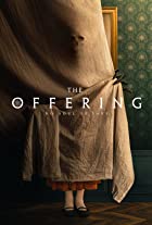 The Offering 2023 Hindi English Dual Audio 480p 720p 1080p Mp4Moviez Filmyzilla