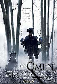 The Omen 2006 Hindi Dubbed English Movie Download 480p 720p 1080p Mp4Moviez