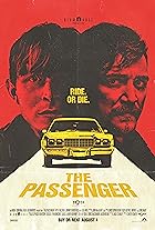 The Passenger 2023 Hindi Dubbed English 480p 720p 1080p Mp4Moviez