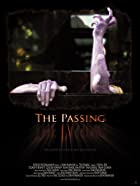 The Passing 2011 Hindi Dubbed 480p 720p Mp4Moviez