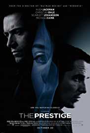 The Prestige 2006 Dual Audio Hindi 480p 300MB Mp4Moviez