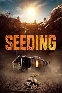 The Seeding 2023 Hindi Dubbed English Movie Download 480p 720p 1080p Mp4Moviez