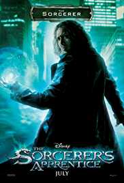 The Sorcerers Apprentice 2010 Dual Audio Hindi 480p 300MB Mp4Moviez