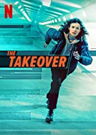 The Takeover 2022 Hindi Dubbed 480p 720p Mp4Moviez