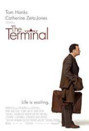 The Terminal 2004 Dual Audio Hindi 480p BluRay Mp4Moviez