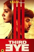 Third Eye 2021 Ullu Full Movie Download Mp4Moviez