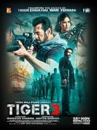 Tiger 3 2023 Movie Download 480p 720p 1080p 2160p 4K Mp4Moviez