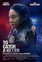 To Catch a Killer 2023 Hindi English 480p 720p 1080p Mp4Moviez