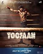 Toofaan Toofan 2021 Full Movie Download 480p 720p Mp4Moviez