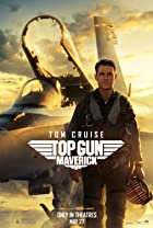 Top Gun 2 Maverick 2022 Hindi Dubbed 480p 720p Mp4Moviez