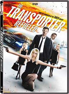 Transporter 4 Refueled 2015 Dual Audio 480p 300MB Mp4Moviez