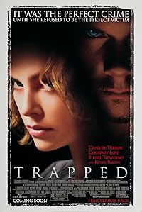 Trapped 2002 Hindi Dubbed English Movie Download 480p 720p 1080p Mp4Moviez