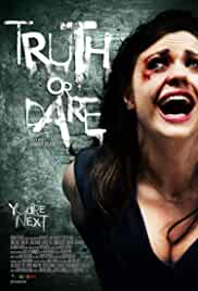 Truth or Dare 2012 Hindi Dubbed 480p Mp4Moviez