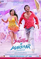 Tu Jhooti Mein Makkar 2023 480p 720p 1080p Full Movie Download Mp4Moviez