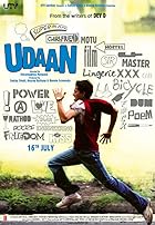 Udaan Filmyzilla 2010 Movie Download 480p 720p 1080p Mp4Moviez