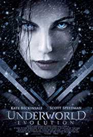 Underworld 2 Evolution 2006 Dual Audio Hindi 480p BluRay 300MB Mp4Moviez