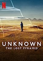 Unknown The Lost Pyramid 2023 Hindi Dual Audio 480p 720p 1080p Mp4Moviez