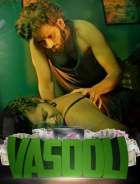 Vasooli 2021 S01 Kooku Web Series Download 480p 720p Mp4Moviez