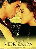 Veer Zaara 2004 Hindi Movie 480p 720p 1080p Mp4Moviez