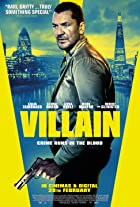 Villain Filmyzilla 2020 Hindi Dubbed 480p 720p 1080p Mp4Moviez