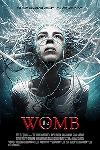 WOMB 2024 Hindi Dubbed 480p 720p 1080p Mp4Moviez Filmyzilla Filmywap