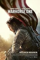 Warhorse One 2023 Hindi English 480p 720p 1080p Mp4Moviez