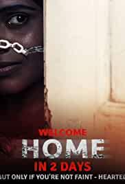 Welcome Home 2020 Hindi Full Movie Download Mp4Moviez