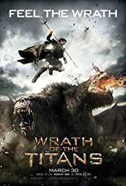 Wrath Of The Titans 2012 Dual Audio Hindi 480p 300MB Mp4Moviez