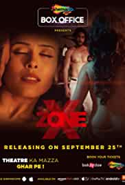 X Zone 2020 Full Movie Download Mp4Moviez