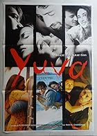 Yuva 2004 Hindi Movie Download 480p 720p 1080p Mp4Moviez