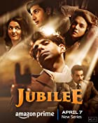  Jubilee Web Series Download 480p 720p 1080p Mp4Moviez 