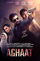 Aghaat Web Series Download 480p 720p Mp4Moviez