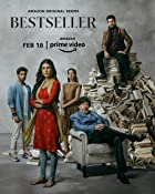 Bestseller 2022 Web Series Download 480p 720p Mp4Moviez