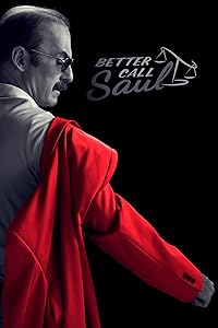 Better Call Saul  Hindi Dubbed English 480p 720p 1080p Mp4Moviez Filmywap