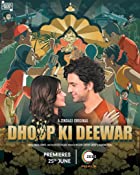 Dhoop Ki Deewar Web Series Download 480p 720p Mp4Moviez