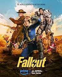 Fallout  Season 1 Hindi Dubbed English 480p 720p 1080p Mp4Moviez Filmywap