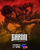 Garmi 2023 Web Series Download 480p 720p 1080p Mp4Moviez 