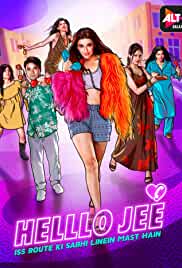 Helllo Jee Mp4Moviez Web Series All Seasons 480p 720p HD Download 