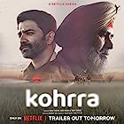 Kohrra Kohra Netflix Web Series Download 480p 720p 1080p Mp4Moviez