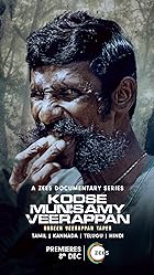 Koose Munisamy Veerappan All Season Web Series Download 480p 720p 1080p Mp4Moviez