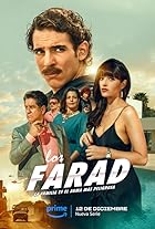 Los Farad All Season Web Series Download 480p 720p 1080p Mp4Moviez